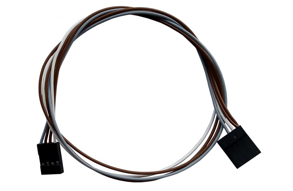 Cable5-DSC
