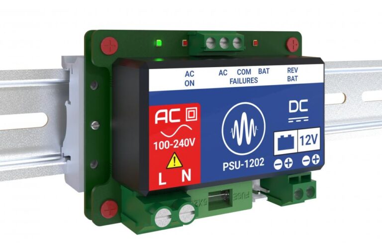 PSU-1202