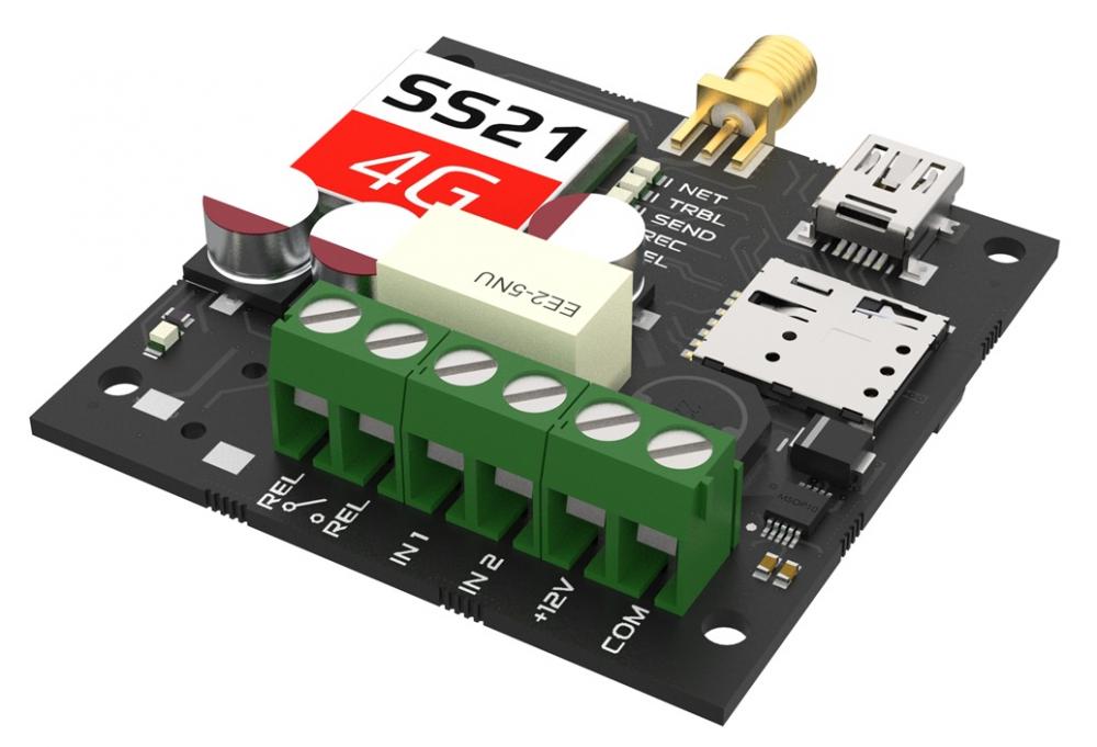 ss21-4g-1